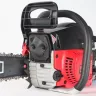 Бензопила MAXCUT MC 146 Shark PATRIOT купить в Уфе