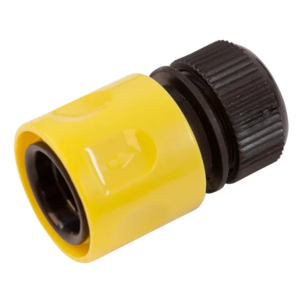 Минимойка-мойка высокого давления DENZEL R-165D с барабаном 58235 купить в Уфе