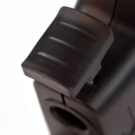 Минимойка-мойка высокого давления DENZEL R-165D с барабаном 58235 купить в Уфе