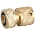Соединитель GRINDA "EXPERT" латунный, 1/2" 8-426125_z01 купить в Уфе