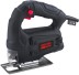 Электролобзик RD-JS450 Basic RedVerg купить в Уфе