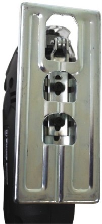 Электролобзик RD-JS450 Basic RedVerg купить в Уфе