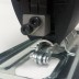 Электролобзик RD-JS450 Basic RedVerg купить в Уфе