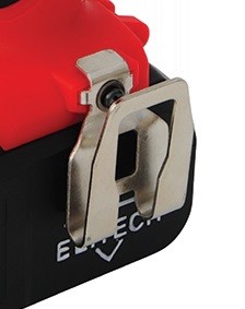 Дрель аккумуляторная ДА18 СЛК2 4,0Ач Elitech купить в Уфе