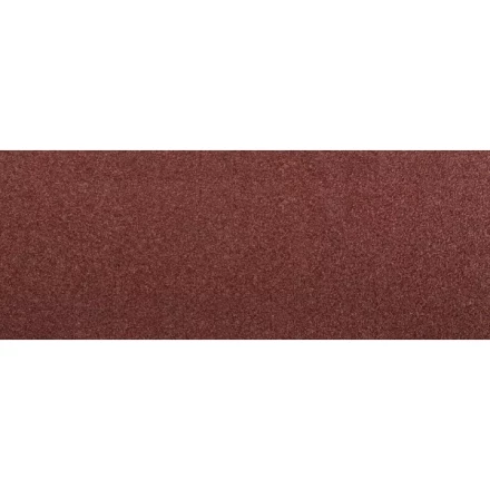 Лист шлифовальный ЗУБР &quot;МАСТЕР&quot;, без отверстий, для ПШМ на зажимах, Р80, 93х230мм, 5шт 35590-080 купить в Уфе