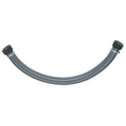 Подводка 33.3 мм (1&quot;) GARDENA
