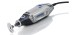 Инструмент Дремел 3000-5/75 L Xmas 130Вт DREMEL купить в Уфе