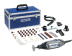 Инструмент Дремел 3000-5/75 L Xmas 130Вт DREMEL купить в Уфе