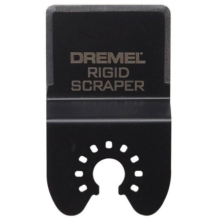 Шабер для Multi-Max   DREMEL купить в Уфе
