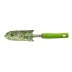 Совок посадочный узкий Palisad, 55 х 330 мм, стальной, пластиковая рукоятка, Flower Green, 620375 купить в Уфе
