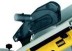 Пила торцовочная D 27112 универсальная DeWalt купить в Уфе