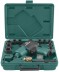 Гайковерт пневматический  1/2&quot; DR  17 предметов JAI-1044K  Jonnesway 48951 купить в Уфе