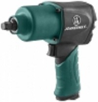 Гайковерт пневматический  1/2&quot; DR  17 предметов JAI-1044K  Jonnesway 48951 купить в Уфе