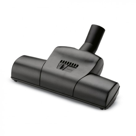 Турбощетка KARCHER купить в Уфе