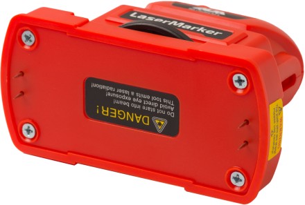 Уровень лазерный ADA LaserMarker купить в Уфе