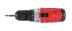 Шуруповерт акк VDS-10/12LS VMX 510007 купить в Уфе