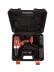 Шуруповерт акк VDS-10/12LS VMX 510007 купить в Уфе