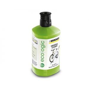 RM 614 eco!ogic 1 л Универсальное чистящее средство KARCHER купить в Уфе
