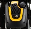 Газонокосилка McCulloch M46-110R Classic купить в Уфе