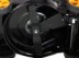Газонокосилка McCulloch M46-110R Classic купить в Уфе