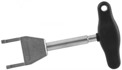 Инструмент для демонтажа катушек системы зажигания двигателей VAG FSI BBY BKY AI040039 Jonnesway 49433