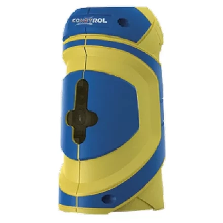 Нивелир лазерный CONDTROL Master купить в Уфе