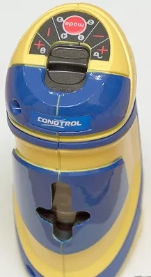 Нивелир лазерный CONDTROL Master купить в Уфе