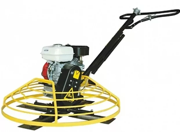 Затирочная машина TOR DMR 1000 (Lifan) (Z) 1018817 купить в Уфе
