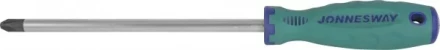 Отвертка РН4х200 мм D71P4200 Jonnesway 49117 купить в Уфе