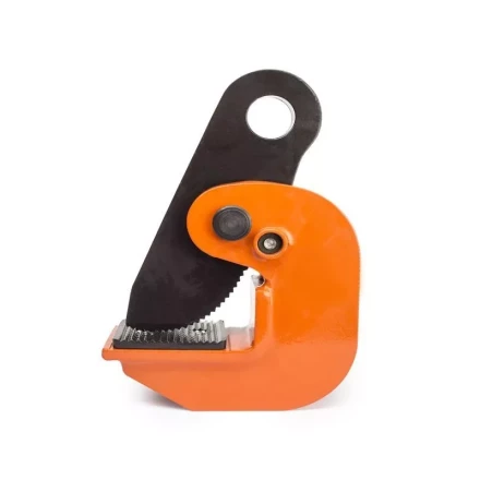 Захват горизонтальный TOR DHQA (г/п 3,2 т, лист 0-45 мм) (K) 1048159 купить в Уфе