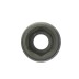 Головка ударная шестигранная 18 мм 1/2&quot; CrMo Stels 13923 купить в Уфе