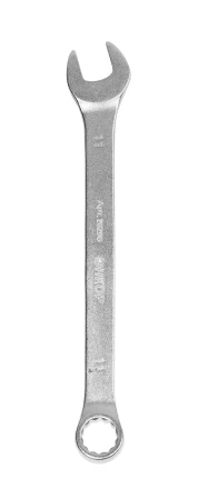 Ключ гаечный комбинированный 11x11 Энкор 26206 купить в Уфе
