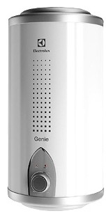 Водонагреватель ELECTROLUX EWH 15 Genie U купить в Уфе