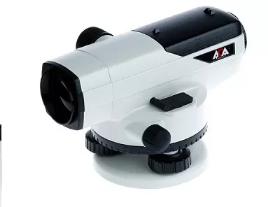 Нивелир ADAPROF X32  рейка STAFF 5  штатив на винтах Light S комплект ADA купить в Уфе