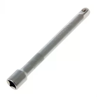 Удлинитель 150 мм 3/8" CrV STELS 13905