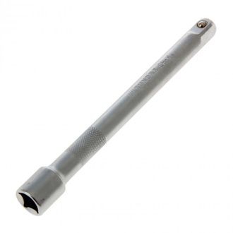 Удлинитель 150 мм 3/8&quot; CrV STELS 13905 купить в Уфе