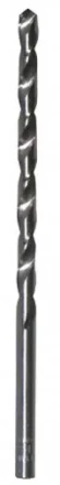 Сверло для металла ф 4,5х82/126 мм HSS Энкор 22045 купить в Уфе