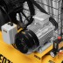 Компрессор воздушный рем. привод Denzel BCV 4000-T/200, 4,0 кВт, 200 литров, 690 л/мин купить в Уфе