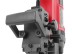 Комплект алмазного бурения MESSER DM180-1-P купить в Уфе