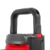 Комплект алмазного бурения MESSER DM180-1-P купить в Уфе