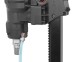 Комплект алмазного бурения MESSER DM180-1-P купить в Уфе
