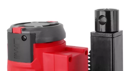 Комплект алмазного бурения MESSER DM180-1-P купить в Уфе