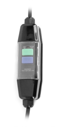 Комплект алмазного бурения MESSER DM180-1-P купить в Уфе