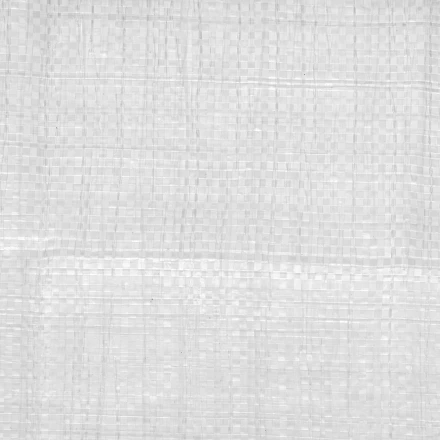 Мешок полипропиленовый, белый, бытового назначения, 95х55 см, 10 шт Сибртех 94110 купить в Уфе