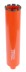 Коронка алмазная MESSER LZ 102/H10/450/1 купить в Уфе