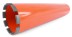 Коронка алмазная MESSER LZ 102/H10/450/1 купить в Уфе