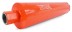 Коронка алмазная MESSER LZ 102/H10/450/1 купить в Уфе