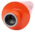 Коронка алмазная MESSER LZ 102/H10/450/1 купить в Уфе