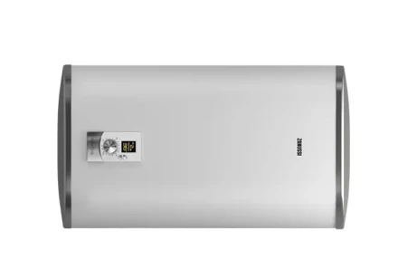 Водонагреватель ZANUSSI ZWH/S 50 Smalto DL купить в Уфе