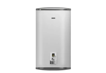 Водонагреватель ZANUSSI ZWH/S 50 Smalto DL купить в Уфе